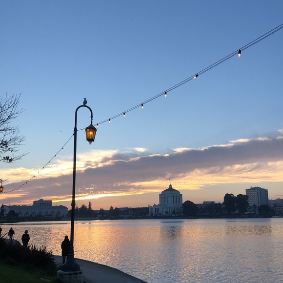 Meet your Posher, Emily - Picture 1 of 1